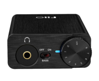 FiiO E10K-TC (USB-C) - 677980 - zdjęcie 2